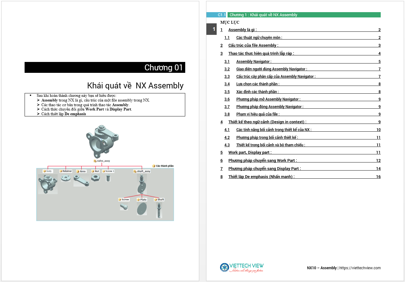 1.khai quat ve assembly_-04-12-2019-10-24-50.PNG
